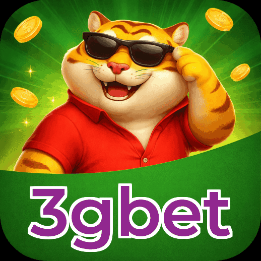 Fortune OX - 1.024 Ways