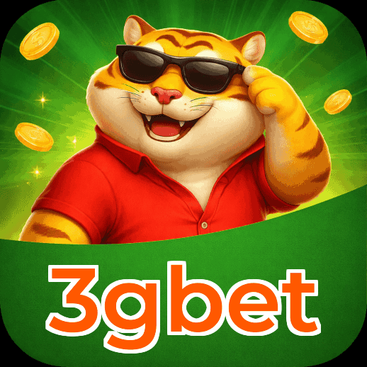 Apostas esportivas ao vivo na 3gbet