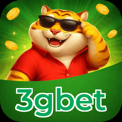 Reload Bonus 3gbet