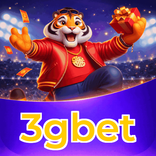 Bacará VIP com squeeze feature