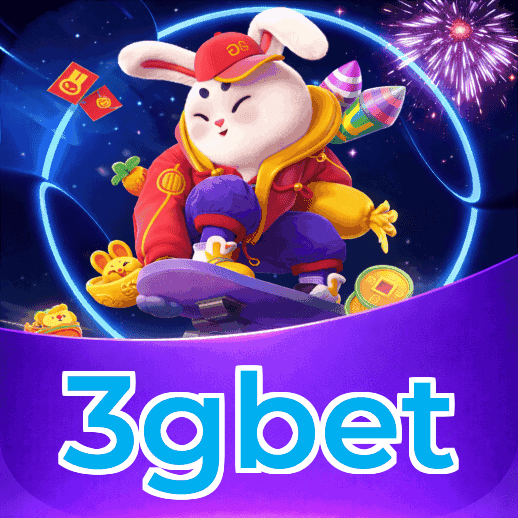 Fortune Tiger - Slot com RTP 96.81%