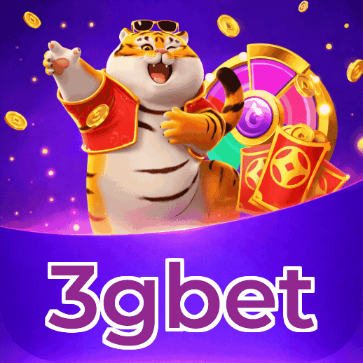 Cashback Semanal 3gbet