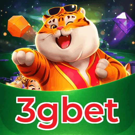 Promoções e bônus exclusivos da 3gbet