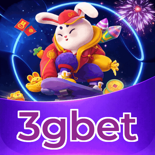Dicas para ganhar na 3gbet