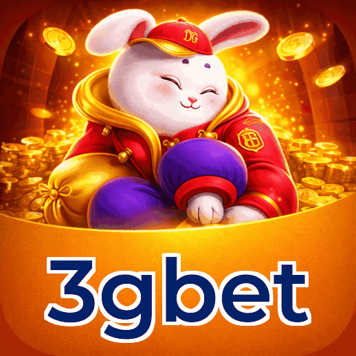 Mahjong Ways Slot - PG Soft