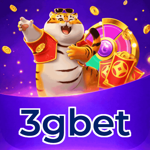 Download PC 3gbet