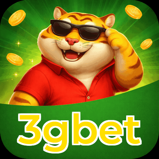 Cassino ao vivo com dealers reais da Evolution Gaming