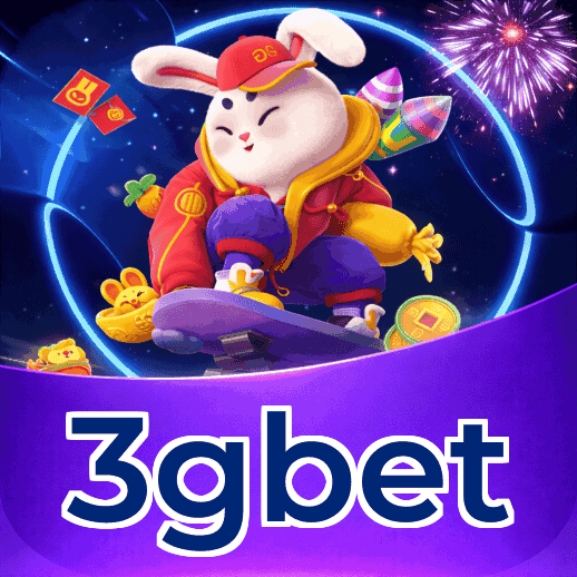Instalar APK 3gbet