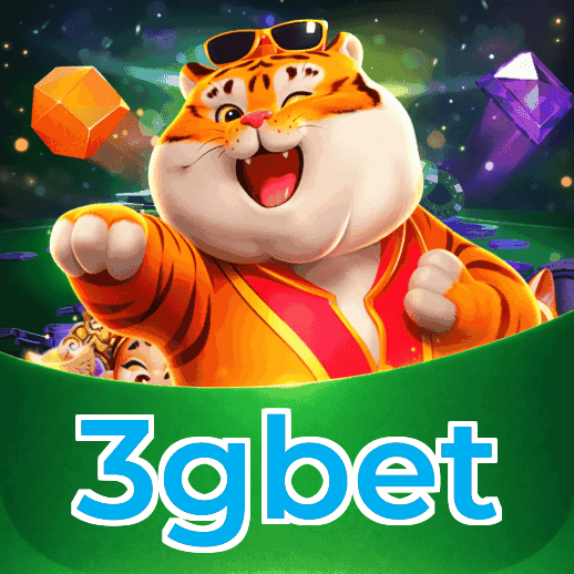 Jogos com maior RTP na 3gbet