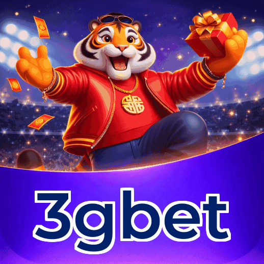 Maria Santos acumulou R$ 850K no Blackjack