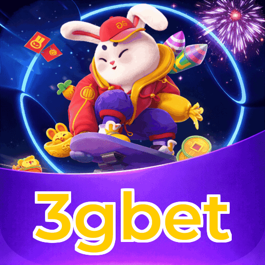 Gates of Olympus - Slot Pragmatic Play