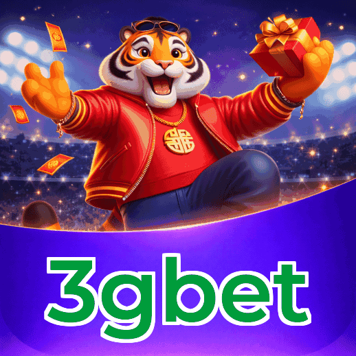 Slots Premium da PG Soft na 3gbet