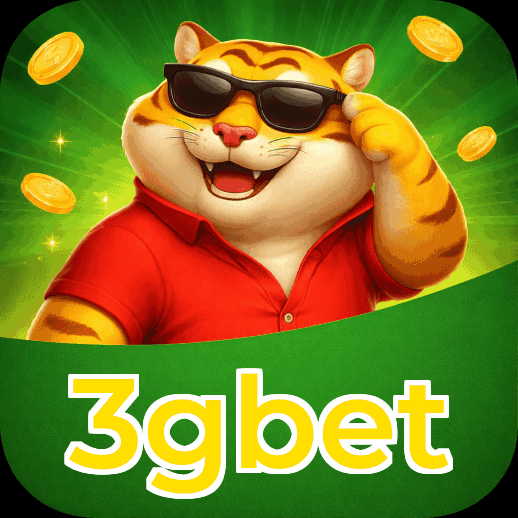 Fortune Rabbit - Slot Fortune series